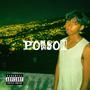 Poison (feat. Antho)