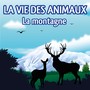 La vie des animaux (La montagne)