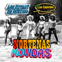 Norteñas Movidas (Norteño)