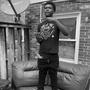 On 5 (Explicit)