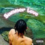 Summer Love (Explicit)