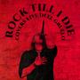 ROCK TILL I DIE (Explicit)