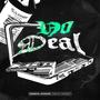 No Deal (Explicit)