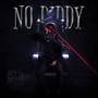 No Diddy (Explicit)