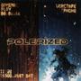 PØLERIZED (feat. Exitus999) [Explicit]