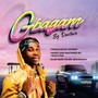 Gbagam (Explicit)