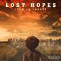 Lost Hopes (Explicit)