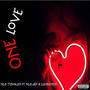 One Love (feat. NLB Jay & Luh Bxndo) [Explicit]