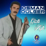 Gizli Aşk