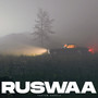 Ruswaa