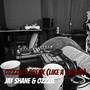 Ozzzie's Break (Like a Legend) [Explicit]
