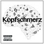 Kopfschmerz (Explicit)