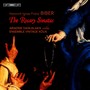 BIBER, H.I.F. von: Mystery (Rosary) Sonatas (Daskalakis, Ensemble Vintage Köln)