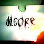 #djcore (Explicit)