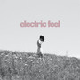 Electric Feel