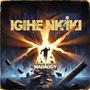 IGIHE NK'IKI (Explicit)