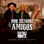 Por Siempre Amigos
