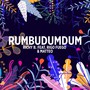 Rumbudumdum