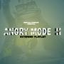 Angry Mode II EP