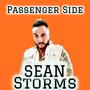 Passenger Side (Explicit)