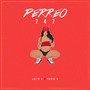 Perreo 747 (feat. Chris G)