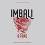 Imbali