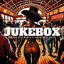 Jukebox