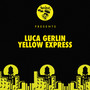 Yellow Express