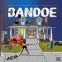 BANDOE (Explicit)