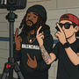 Till We Up (feat. Cerefour) [Explicit]
