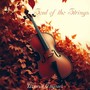 Soul of the Strings