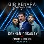 Bir Kenara Yazıyorum (feat. Canbay & Wolker) [Prod. Mert Tunç Mix] [Explicit]