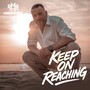 Keep On Reaching