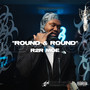 Round & Round (Explicit)