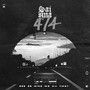 474 (Explicit)