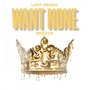 Want None (Explicit)