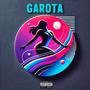 Garota (feat. Skinnycat & Italo Marco)