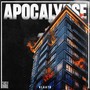 Apocalypse