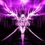 EMPRESS