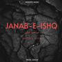 Janab-e-Ishq (feat. Ma₹k & AJ26)