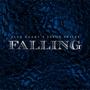 Falling