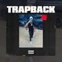 Trapback (Explicit)