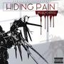 Hiding Pain (Explicit)