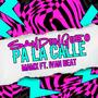 Sandungueo Pa La Calle (feat. Ivan Beat) [Explicit]