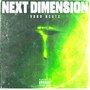 Next Dimension