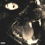 Indica (Explicit)