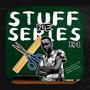 Stuff Nje Series Ep1