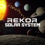 Solar System