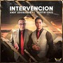 Intervención (feat. Justin Cruz)