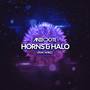Horns & Halos (feat. Hi-Rez) [Explicit]